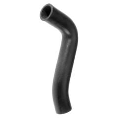 Radyatör Üst Hortumu - AEH - Motor - 1.6 TDI - Bora - 1999 - 2001