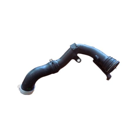 Turbo Basınç Hortumu - BMN - Motor - 2.0 TDİ - Toledo - 2005 - 2009
