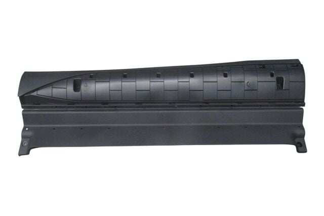 Arka Kapı Bandı Alt Plastiği Sol - Byd - Atto 3 Evo - 2024 - 2025