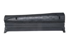 Arka Kapı Bandı Alt Plastiği Sol - Byd - Atto 3 Evo - 2024 - 2025