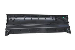 Arka Kapı Bandı Alt Plastiği Sol - Byd - Atto 3 Evo - 2024 - 2025