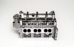 Çift Eksantrik Silinder Kapağı AHV BBY BKY Motor - Volkswagen Polo HB 2000 - 2002 >