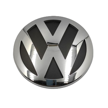 Arka Arma - Volkswagen - Transporter - T5