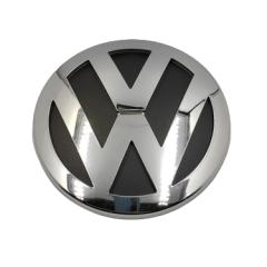 Arka Arma - Volkswagen - Transporter - T5