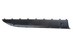 Arka Kapı Bandı Sol - Byd - Atto 3 Evo - 2024 - 2025