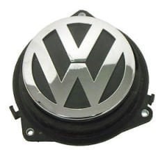 Arka Bagaj Açma Kolu - Golf - Passat 2010 >