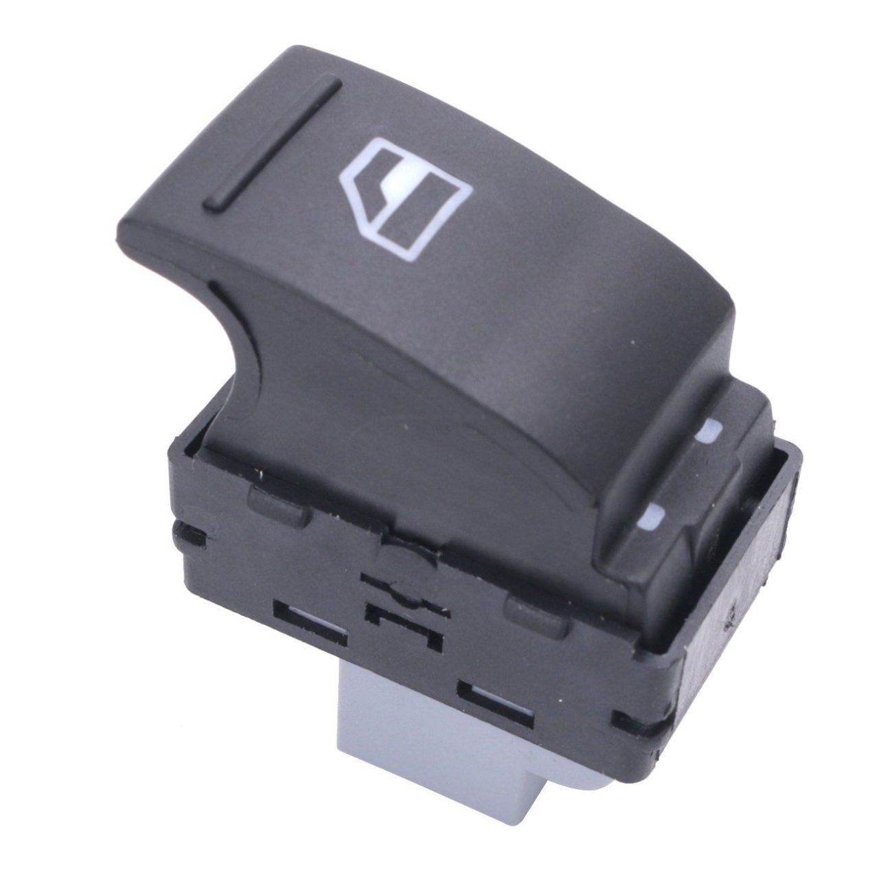 Cam Açma Düğmesi - Transporter T5 - T6