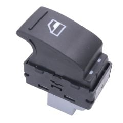 Cam Açma Düğmesi - Transporter T5 - T6