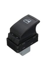 Cam Açma Düğmesi - Transporter T5 - T6