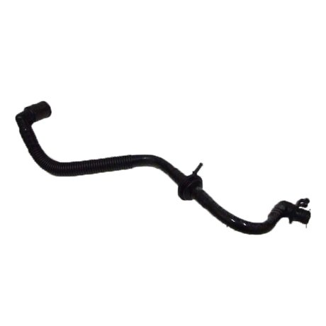 Yakıt Hortumu -CBZB- Motor - 1.2 TDİ - Leon - 2006 - 2010
