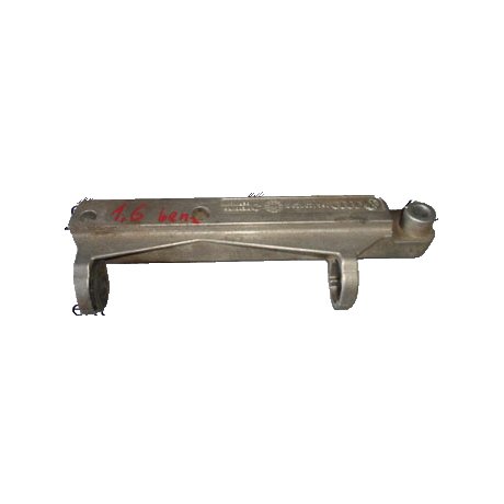 Emme Manifolt Braketi - BFQ - Motor - 1.6 TDI - Toledo - 2002 - 2004