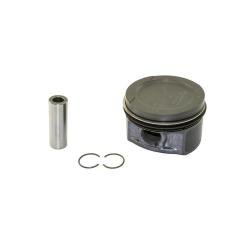 Piston - AEH - Motor - Audi A3 - 1997 - 2000