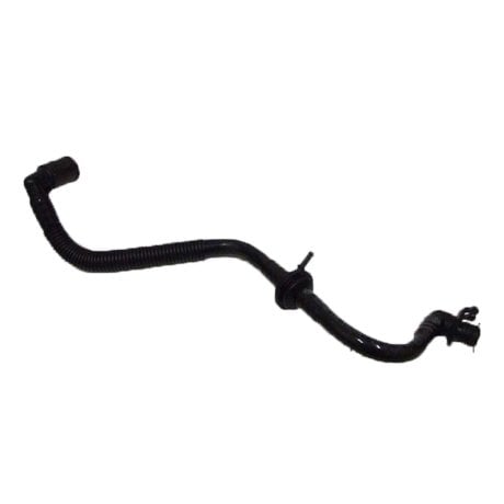 Yakıt Hortumu -CBZB- Motor - 1.2 TDİ - Golf - 2009 - 2014