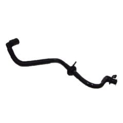 Yakıt Hortumu -CBZB- Motor - 1.2 TDİ - Golf - 2009 - 2014