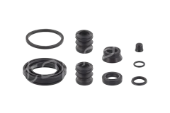 Kaliper Tamir Takımı - Audi A6 - 2000 - 2005