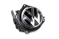 Arka Bagaj Açma Kolu - Volkswagen - Polo Hb - 2010 >