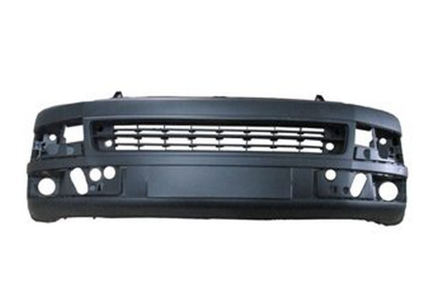 Ön Tampon - Transporter - T6 2009>