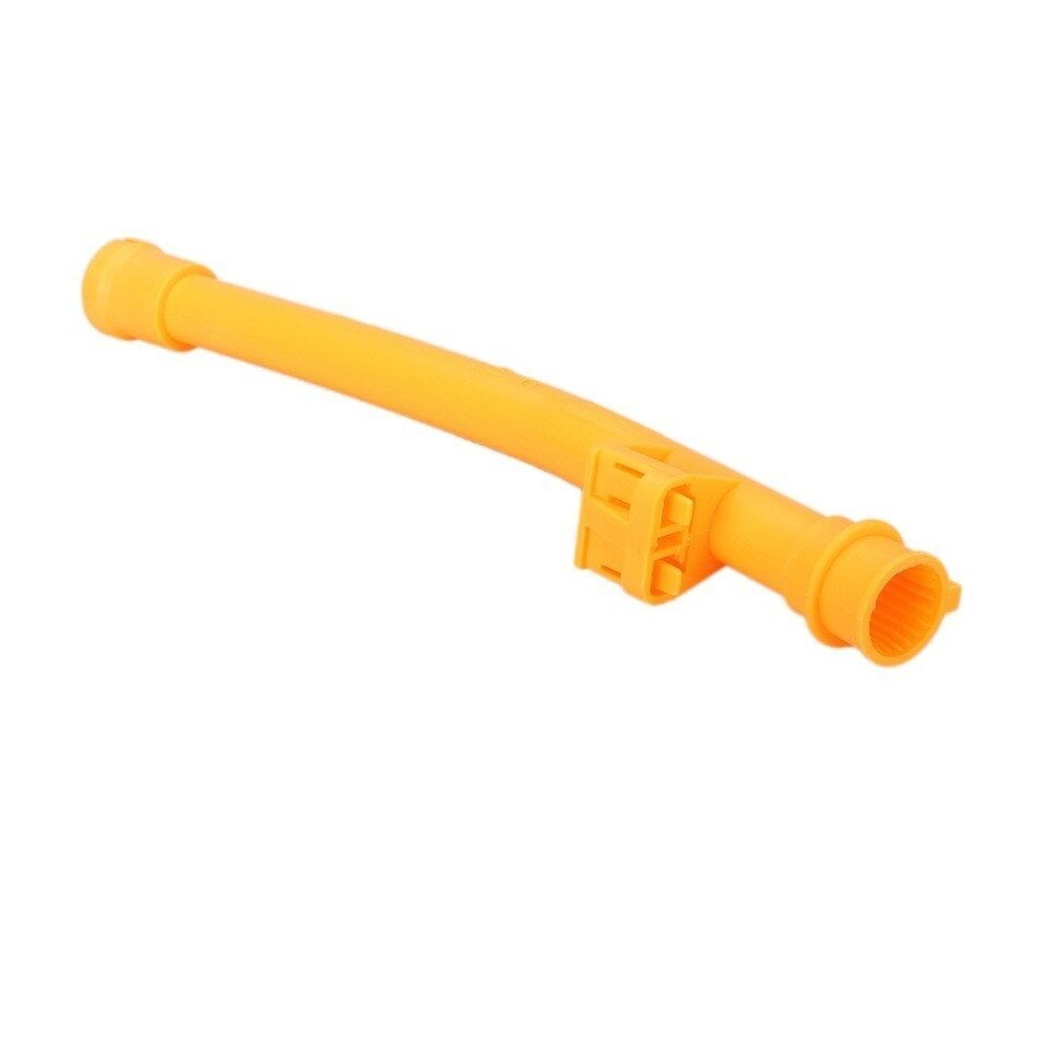 Yağ Çubuk Braketi - 1.6/1.8 TDİ - Audi A4 - 2005 - 2008