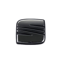 Bagaj Arması - Seat