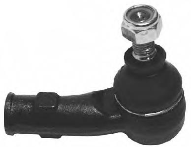 Rotbaşı Sağ - Ibiza - 1993 - 2002