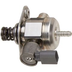 Regülatör - CAWB - Motor - 2.0 TDI - Eos - 2009 - 2011