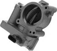 Regülatör Kapak 140 PS - CAVE - Motor - 1.4 TDI - Ibiza - 2009 - 2012