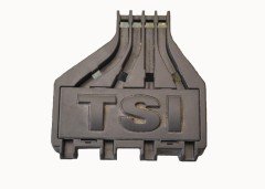 Motor Kılavuz Borusu - CBZB - Motor - Toledo - 2013 - 2015
