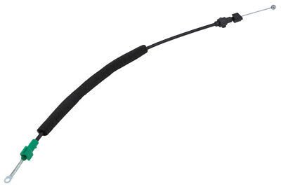 Klorifer Teli - Transporter T5,T6