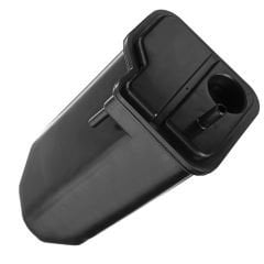 Karbon Aktif Filtresi - Golf 5 - Jetta