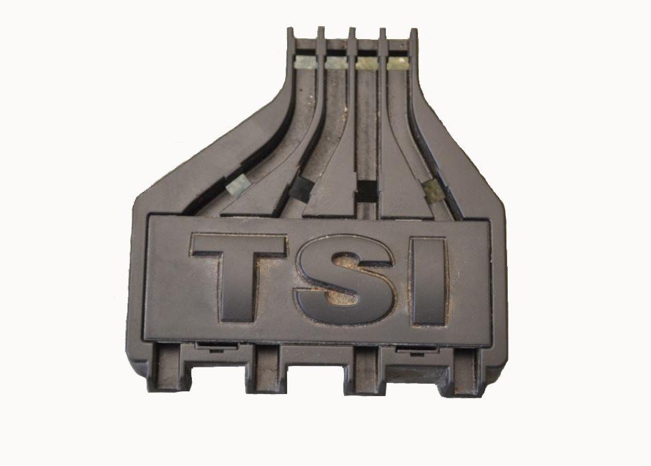 Motor Kılavuz Borusu - 1.2 TDI - CBZA - Motor - Octavia - 2009 - 2013