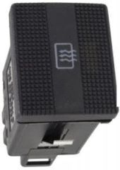 Rezistans Anahtarı - Golf 3, 4 - Transporter -T4