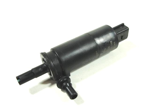 Silecek Motoru - Audi A8 - 2010 - >>