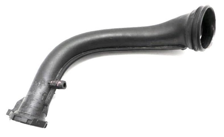 Turbo Basınç Borusu - CAVF - Motor - 1.4 TDİ - Ibiza - 2013 - 2015