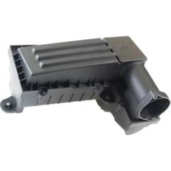 Hava Filtre kutusu - BXE - Motor - 1.9 TDI - Touran - 2009 - 2010