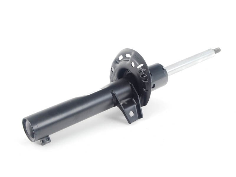 Ön Amortisör - Superb - 2008 - 2013