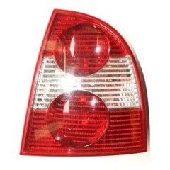 Stop Lambası Sağ - Volkswagen - Passat 2001 - 2005