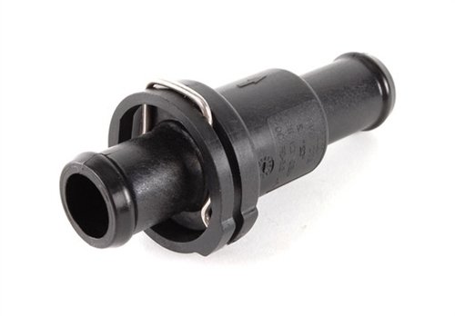 Termostat - Beetle - 2012 - 2019