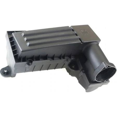 Hava Filtre kutusu - BJB - Motor - 1.9 TDI - Octavia - 2009 - 2013