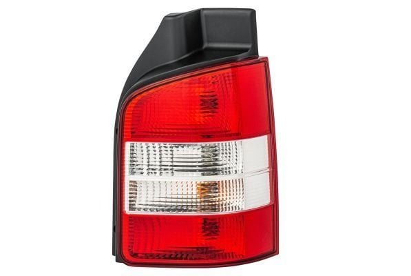 Stop Lambası Beyaz Duysuz Sağ - Transporter T5