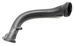 Turbo Basınç Borusu - CAVD - Motor - 1.4 TDİ - Golf - 2009 - 2011