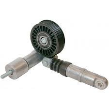 Şarj Gergisi Komple - AVB - Motor - 1.9 TDI - Superb - 2002 - 2008
