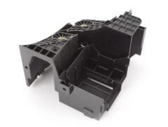 Sigorta Tablası Alt Ayağı - Touran - 2003 - 2010