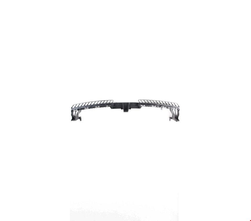 Ön Panel Dış Braket ( Panjur İç Destek ) Golf 7.5