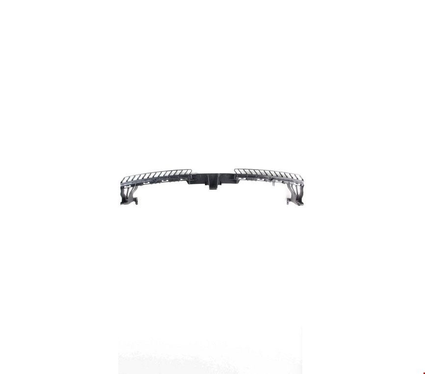 Ön Panel Dış Braket ( Panjur İç Destek ) Golf 7.5