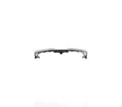 Ön Panel Dış Braket ( Panjur İç Destek ) Golf 7.5