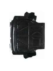 Karter Muhafaza Plastik - Transporter T5