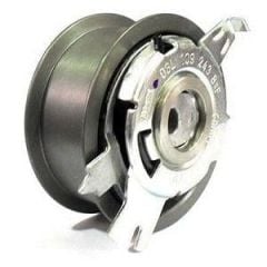 Gergi Bilyası - CJCB - Motor - 2.0 TDI - Audi A4 - 2008 - 2012