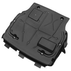 Karter Muhafaza Plastik - Transporter - T5 - T6 - T7