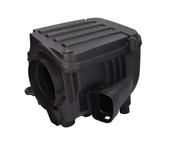 Hava filtre Kutusu - CAXA - Motor - 1.2 TDI - Eos - 2009 - 2011