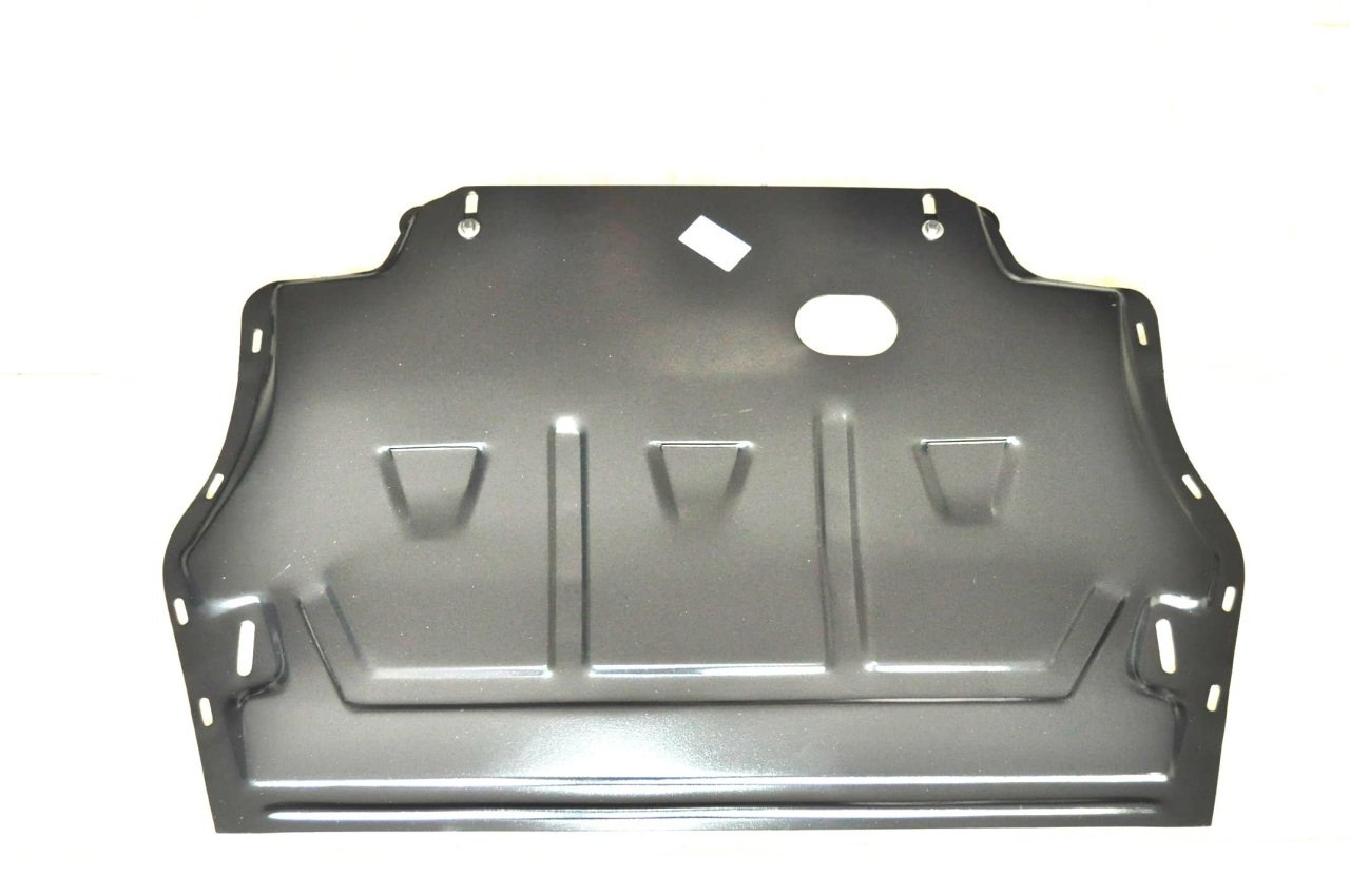 Karter Muhafaza Sacı - Volkswagen - Golf 5 - 6 - Caddy - Jetta - Octavia - A3